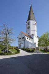 Zagorje_Cerkev_TIC Kozje